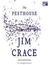 The Pesthouse